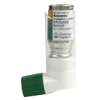 Purchase Ipratropium Inhalation Online without Receipt