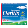 Buy Rinolan (Claritin) without Prescription