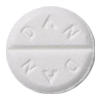 Purchase Prednisone Online without Receipt