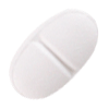 Purchase Levocetirizine Online without Receipt