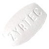 Purchase Zyrzine Online without Receipt